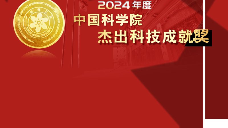 企业级机器学习平台：应用场景与价值解析