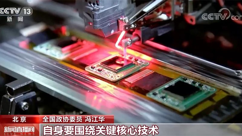 大数据分析入门：工作内容详解