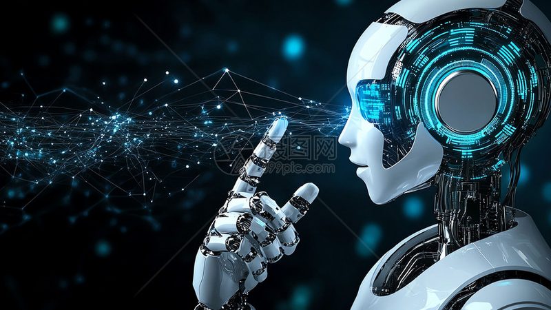 数据中台解决方案：企业数字化转型的新引擎