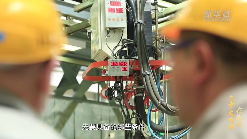 Tableau数据连接方法解析：高效数据可视化的关键步骤