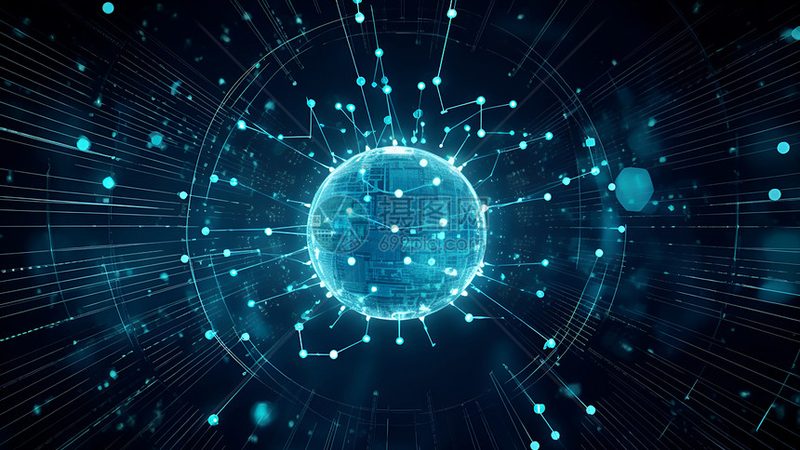 智能语音呼叫系统：揭秘其背后的技术与应用**