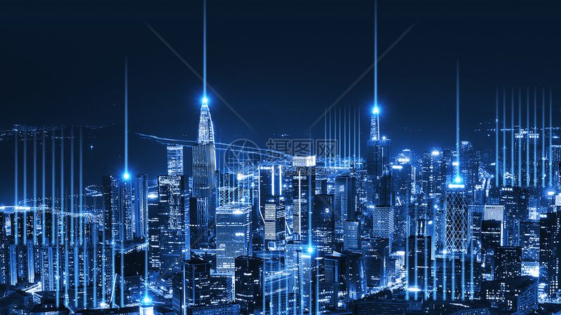 高新技术企业认定，哪些公司收费合理？**