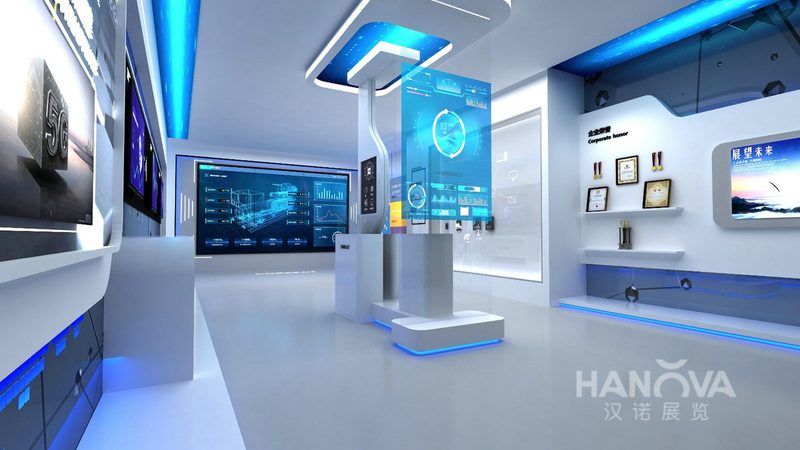 数据中心运维流程管理方法：构建高效运维体系的五大关键
