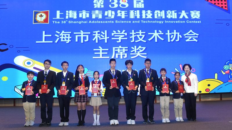 数据可视化配色软件厂家