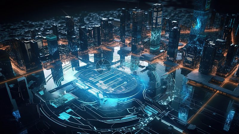 API网关安全策略：守护企业数据安全的坚实屏障