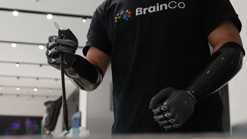 零售业OA办公系统：价格背后的价值考量