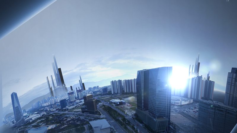 SaaS行业解决方案：厂家直销的五大关键考量