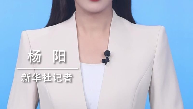科技服务资质办理：企业合规发展的关键一步