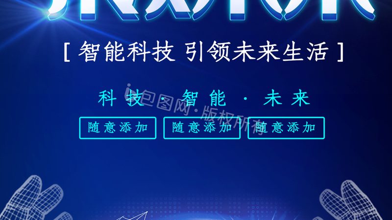 云服务参数不是越多越好，看懂这四组就够了