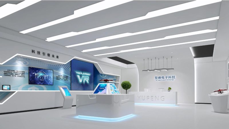 数据中台建设：揭秘企业数字化转型背后的关键**