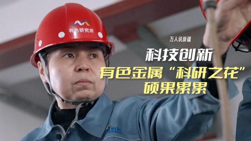 数据安全事件处理平台：构建企业数据安全防线的关键