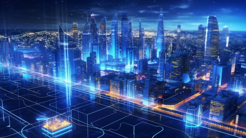 数据仓库建模：案例分析中的关键要素**