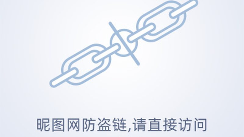 小标题：免费低代码平台的优势与挑战
