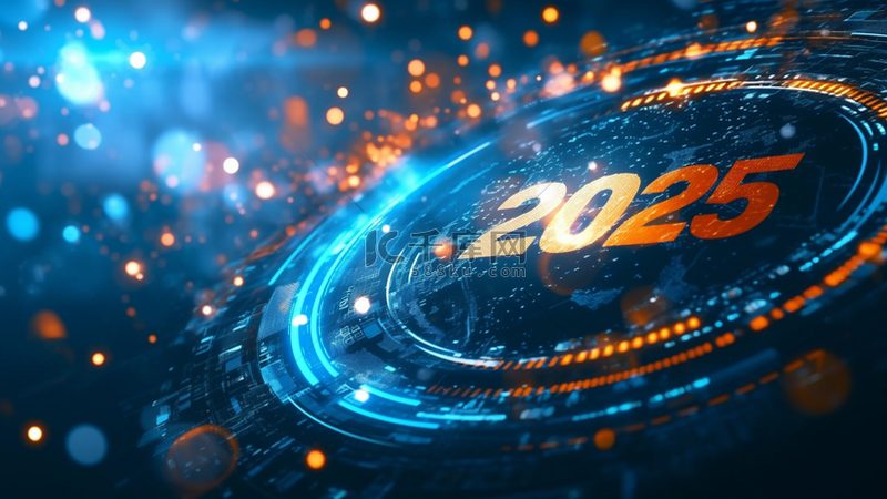 金融行业数据湖平台选型的关键考量**