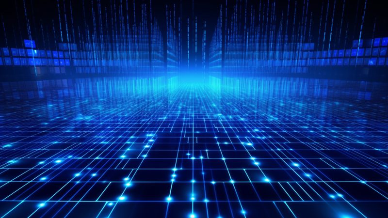 云原生数据仓库：重塑企业数据架构的未来